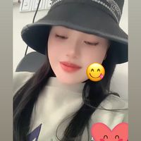 user8248168631875