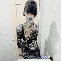 original sound - rithfunky