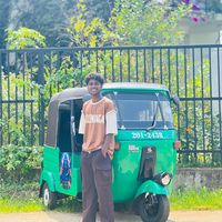 max_keshav