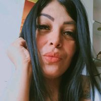 siganviendocuenta1