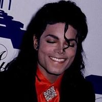 applehead.mjj.king