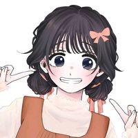milixhikari