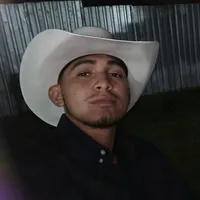 original sound - osmerherrera