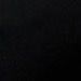 user12932_0