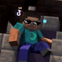 original sound - ᴍᴏɴꜱᴛᴇʀꜱᴄʜᴏᴏʟᴇᴅɪᴛᴢ