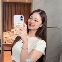 pichapond_fah