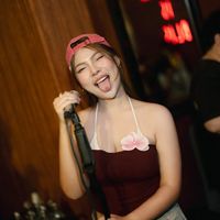 เสียงต้นฉบับ - เนยจะร้องแล้วนะ