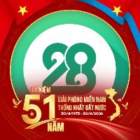 nhạc nền - Theanh28 Entertainment