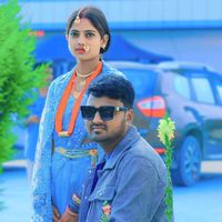 sanjayuma6