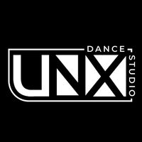 unxdancestudio