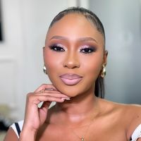 wazokuhle_m_