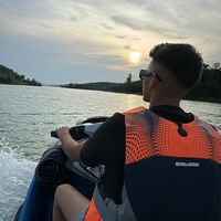 almir_kola