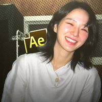 оригинальный звук - k.s <3