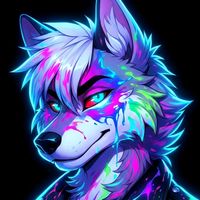 juan_thehellhound5