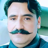 singertajbabar0