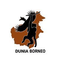 suara asli - 🌍Dunia Borneo 🏺