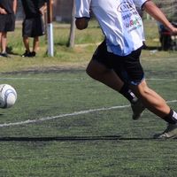 alansoria_