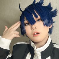 ebihurai.16