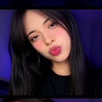 noemi.5.1