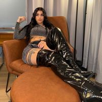 helen_thalia