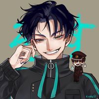 ustaaa_sous2