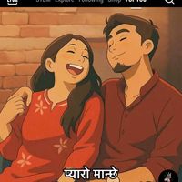 nirmalachau.chaud