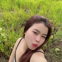 manaroth__