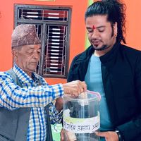 puskalsharma_official