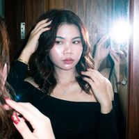 original sound - Nich Nich