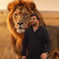 original sound - miriii.44