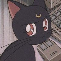 07ay_u07