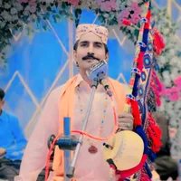 original sound - faqeer.amir.bux.m
