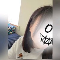rina._.0623