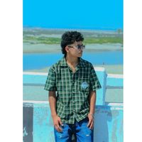 bhandari_222