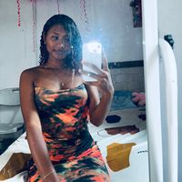 sarahyyy_19