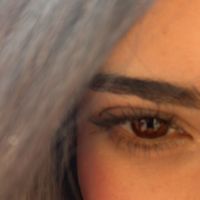 liz_nj