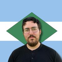 franco.argentino.br