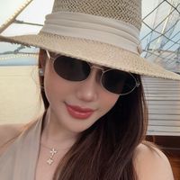 sherlynwang_