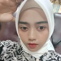 original sound - liie_viie96