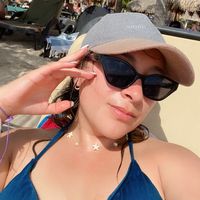 jessymurillo1