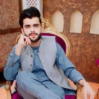 its_raxhid