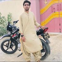teammagsibaloch130