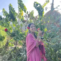 original sound - _puja_250