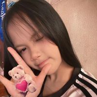momme_12345