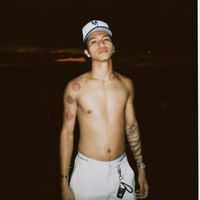 original sound - PAUL 🇵🇭