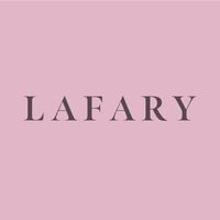 lafary_shibuya109