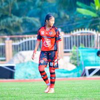 natthanichakhangr
