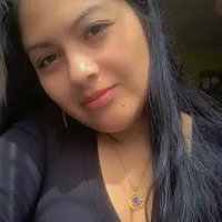 original sound - gladybiker_98