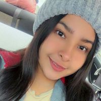 la.miky.25
