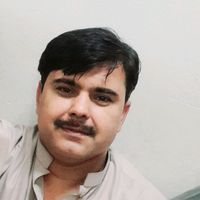 m.alikhanj3